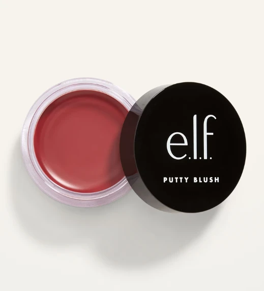 e.l.f. Putty Blush